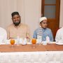 iftar_2017 (10)